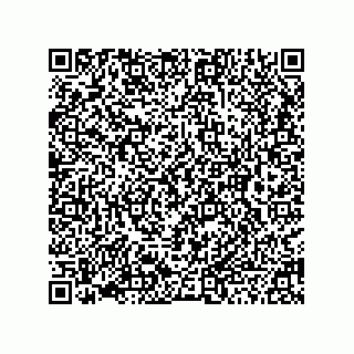 vCard 73452495067