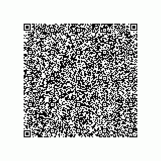 vCard 73452495068