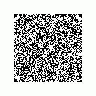 vCard 73452495069