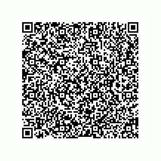 vCard 73452495070