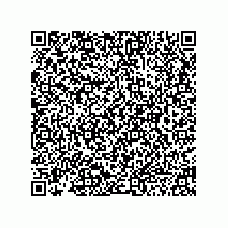 vCard 73452495071
