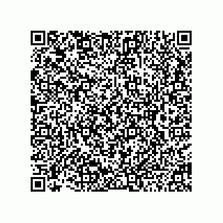 vCard 73452495072