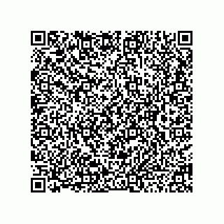 vCard 73452495073