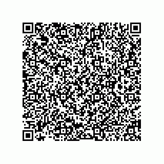 vCard 73452495074