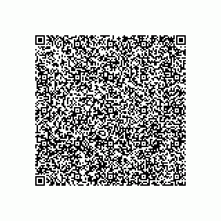 vCard 73452495075