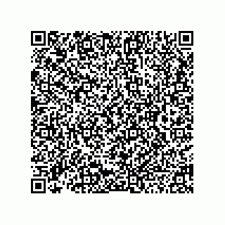 vCard 73452495076