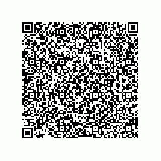 vCard 73452495077