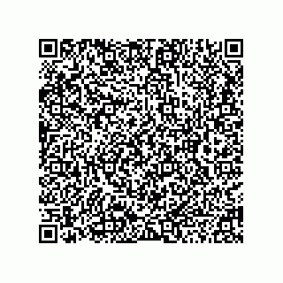 vCard 73452495078