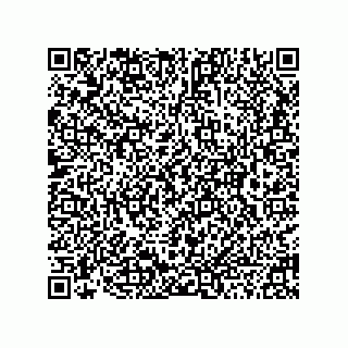 vCard 73452495079