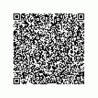 vCard 73452495080