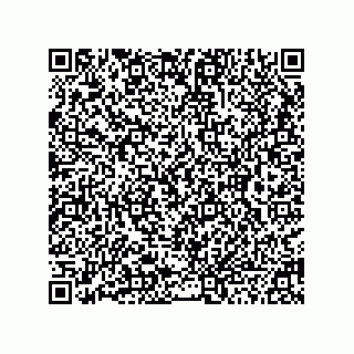 vCard 73452495081