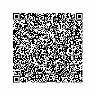 vCard 73452495082