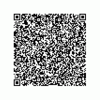 vCard 73452495083