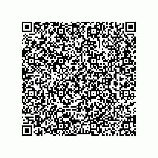 vCard 73452495084