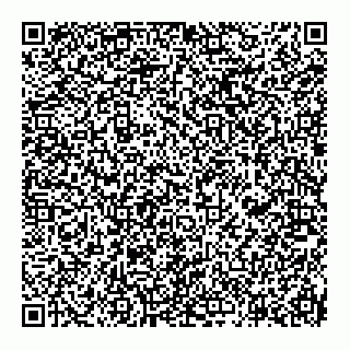 vCard 73452495085