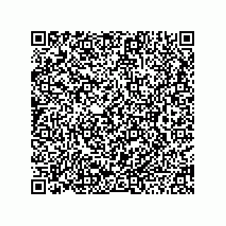 vCard 73452495086