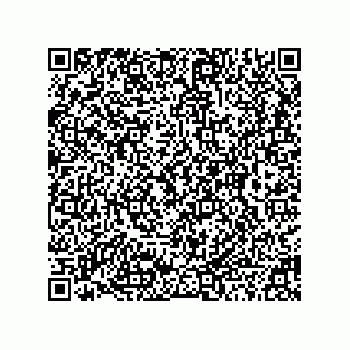 vCard 73452495087