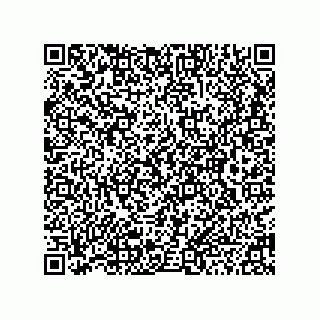 vCard 73452495088
