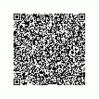 vCard 73452495089