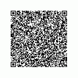 vCard 73452495090