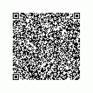 vCard 73452495091