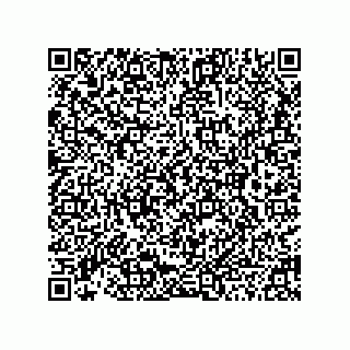 vCard 73452495092