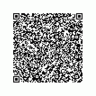 vCard 73452495093