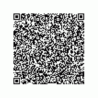 vCard 73452495094