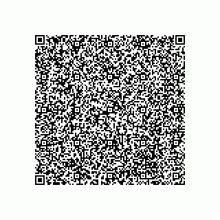 vCard 73452495095