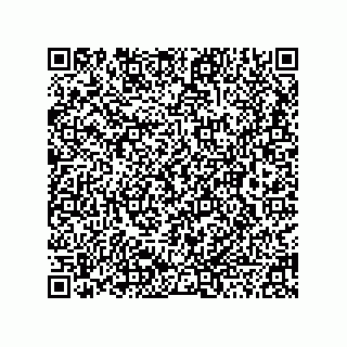 vCard 73452495096