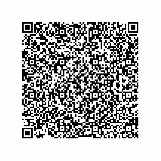 vCard 73452495097