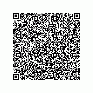 vCard 73452495098