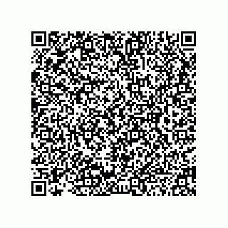 vCard 73452495099