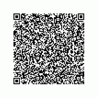 vCard 73452497008
