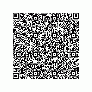 vCard 73452497097