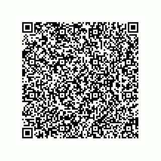 vCard 73452497105