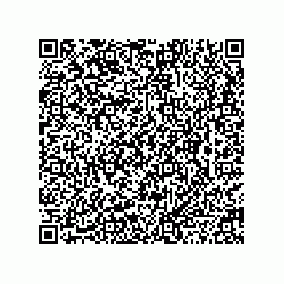 vCard 73452497304