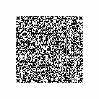 vCard 73452500242