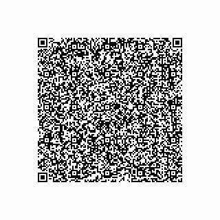 vCard 73452500885
