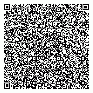 vCard 73452507745