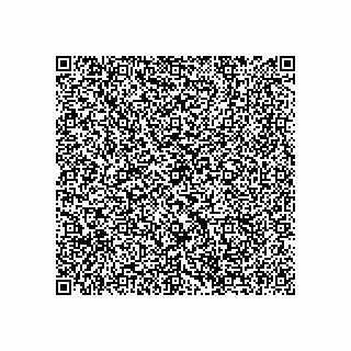 vCard 73452509096