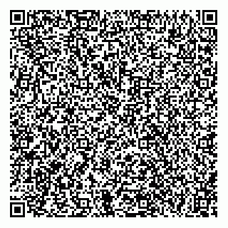 vCard 73452515049