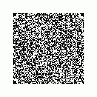 vCard 73452515522