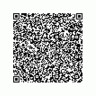 vCard 73452520177
