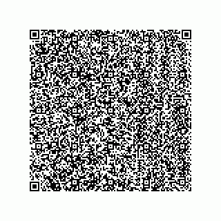 vCard 73452520270