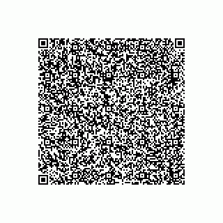 vCard 73452540104