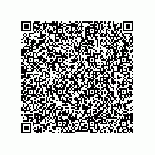 vCard 73452540105