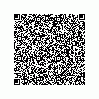vCard 73452540114