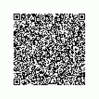 vCard 73452540118