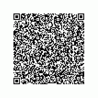 vCard 73452540119